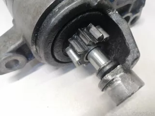 06H911021 VAG Стартер Audi A4 B8 Арт E22600246, вид 3