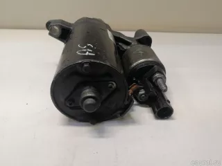 06H911021 VAG Стартер Audi A4 B8 Арт E22600246, вид 6
