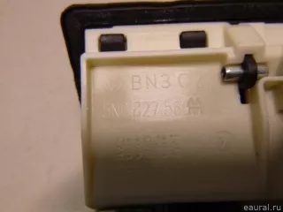 5N0827566AA VAG Кнопка открытия багажника Audi Q3 2 Арт E22630325, вид 6