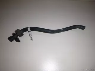 13537810787 BMW Шланг топливный BMW X1 E84 Арт E22741524, вид 1