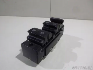 254016116R Renault Блок управления стеклоподъемниками Renault Koleos Арт E22793670, вид 3