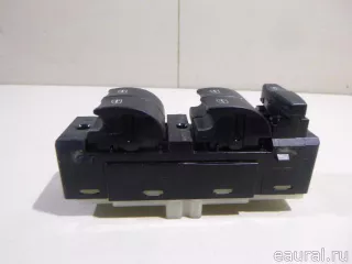 254016116R Renault Блок управления стеклоподъемниками Renault Koleos Арт E22793670, вид 4