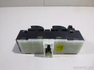 254016116R Renault Блок управления стеклоподъемниками Renault Koleos Арт E22793670, вид 5