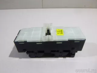 254016116R Renault Блок управления стеклоподъемниками Renault Koleos Арт E22793670, вид 6