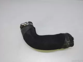 8R0145737L VAG Патрубок интеркулера Audi Q5 1 Арт E22797769, вид 1