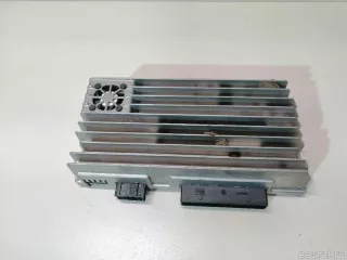 8T0035223AL VAG Усилитель акустической системы Audi Q5 1 Арт E22807694, вид 1