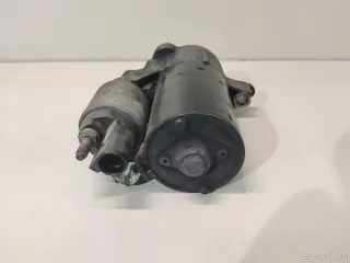 06H911021A VAG Стартер Audi A6 C7 (S6,RS6) Арт E22838285, вид 8