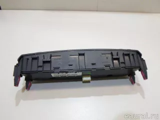 5590005400 Toyota Блок управления климатической установкой Toyota Avensis 3 Арт E22876321, вид 4