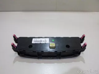 5590005400 Toyota Блок управления климатической установкой Toyota Avensis 3 Арт E22876321, вид 5