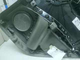 8R0867303BJ68 VAG Обшивка двери задней левой Audi Q5 1 Арт E22879829, вид 14