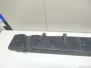 8K0807550 VAG Наполнитель переднего бампера Audi A4 B8 Арт E22881999, вид 2