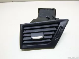 64222991679 BMW Дефлектор воздушный BMW X1 E84 Арт E22904182, вид 2