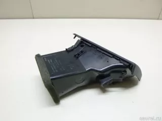 64222991679 BMW Дефлектор воздушный BMW X1 E84 Арт E22904182, вид 3