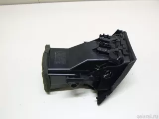 64222991679 BMW Дефлектор воздушный BMW X1 E84 Арт E22904182, вид 4