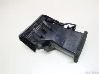 64222991679 BMW Дефлектор воздушный BMW X1 E84 Арт E22904182, вид 5