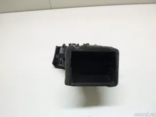 64222991679 BMW Дефлектор воздушный BMW X1 E84 Арт E22904182, вид 6