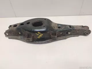 4874005060 Toyota Рычаг задний левый Toyota Auris 2 Арт E22909887, вид 1
