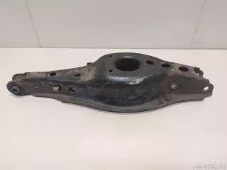 4874005060 Toyota Рычаг задний левый Toyota Auris 2 Арт E22909887, вид 2