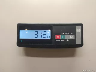 4874005060 Toyota Рычаг задний левый Toyota Auris 2 Арт E22909887, вид 7