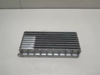 8T0035223J VAG Усилитель акустической системы Audi A5 (S5,RS5) 1 Арт E22910432, вид 1