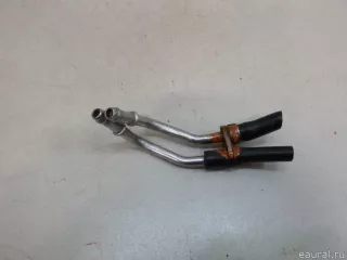 31293338 Volvo Картер Volvo V70 3 Арт E22964251, вид 1
