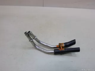 31293338 Volvo Картер Volvo V70 3 Арт E22964251, вид 2