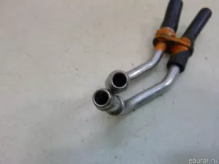 31293338 Volvo Картер Volvo V70 3 Арт E22964251, вид 4