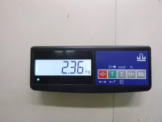 31293338 Volvo Картер Volvo V70 3 Арт E22964251, вид 7