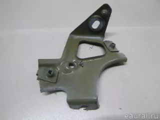 96899403 GM Кронштейн крепления крыла Chevrolet Cruze J300 restailing Арт E22967524, вид 2