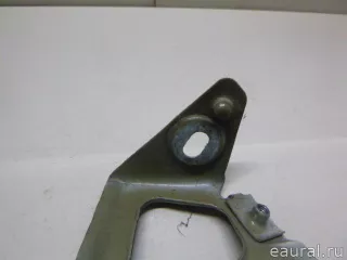 96899403 GM Кронштейн крепления крыла Chevrolet Cruze J300 restailing Арт E22967524, вид 3