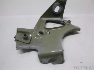 96899403 GM Кронштейн крепления крыла Chevrolet Cruze J300 restailing Арт E22967524, вид 4