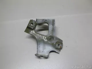 96899403 GM Кронштейн крепления крыла Chevrolet Cruze J300 restailing Арт E22967524, вид 5