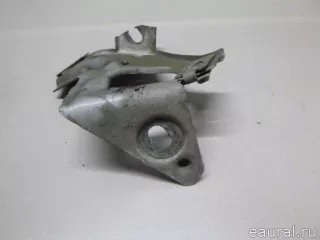96899403 GM Кронштейн крепления крыла Chevrolet Cruze J300 restailing Арт E22967524, вид 6