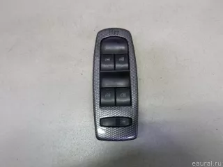 25401JY00B Renault Блок управления стеклоподъемниками Renault Koleos Арт E22974045, вид 1