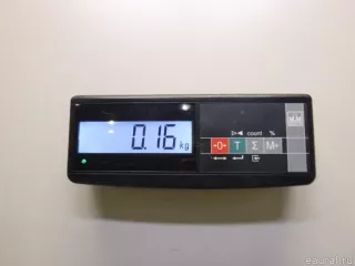 25401JY00B Renault Блок управления стеклоподъемниками Renault Koleos Арт E22974045, вид 11