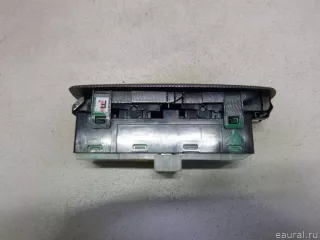 25401JY00B Renault Блок управления стеклоподъемниками Renault Koleos Арт E22974045, вид 4