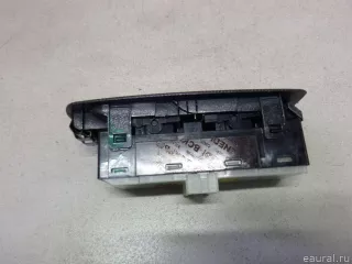 25401JY00B Renault Блок управления стеклоподъемниками Renault Koleos Арт E22974045, вид 5