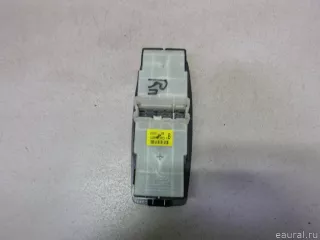 25401JY00B Renault Блок управления стеклоподъемниками Renault Koleos Арт E22974045, вид 8