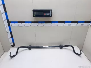31356793311 BMW Стабилизатор передний BMW 3 E90/E91/E92/E93 Арт E22984409, вид 1