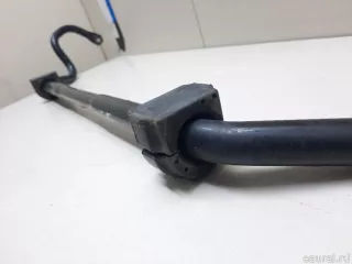 31356793311 BMW Стабилизатор передний BMW 3 E90/E91/E92/E93 Арт E22984409, вид 11