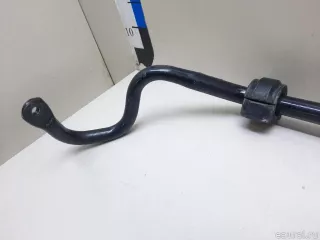 31356793311 BMW Стабилизатор передний BMW 3 E90/E91/E92/E93 Арт E22984409, вид 2