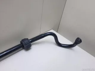 31356793311 BMW Стабилизатор передний BMW 3 E90/E91/E92/E93 Арт E22984409, вид 4