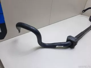 31356793311 BMW Стабилизатор передний BMW 3 E90/E91/E92/E93 Арт E22984409, вид 8
