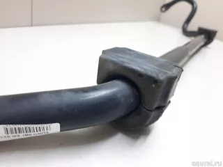 31356793311 BMW Стабилизатор передний BMW 3 E90/E91/E92/E93 Арт E22984409, вид 9
