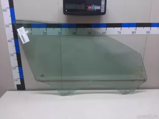 8K0845202C VAG Стекло двери передней правой Audi A4 B8 Арт E22991359, вид 1
