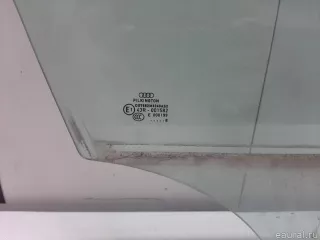 8K0845202C VAG Стекло двери передней правой Audi A4 B8 Арт E22991359, вид 2