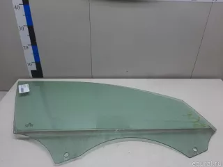 8K0845202C VAG Стекло двери передней правой Audi A4 B8 Арт E22991359, вид 3