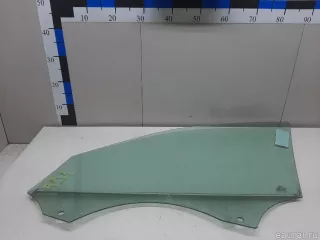8K0845202C VAG Стекло двери передней правой Audi A4 B8 Арт E22991359, вид 6