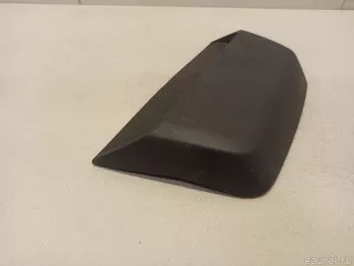 95918867 GM Фонарь задний (стоп сигнал) Chevrolet Cruze J300 restailing Арт E23029880, вид 6