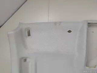 8K9867501V39 VAG Обшивка потолка Audi A4 B8 Арт E23039485, вид 2